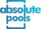 ABSOLUTE POOLS LOGO 2