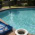 Maintaning the Pool 70x70
