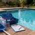 Pool Maintanence Costs 70x70
