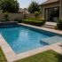 Types of swimming pool 70x70